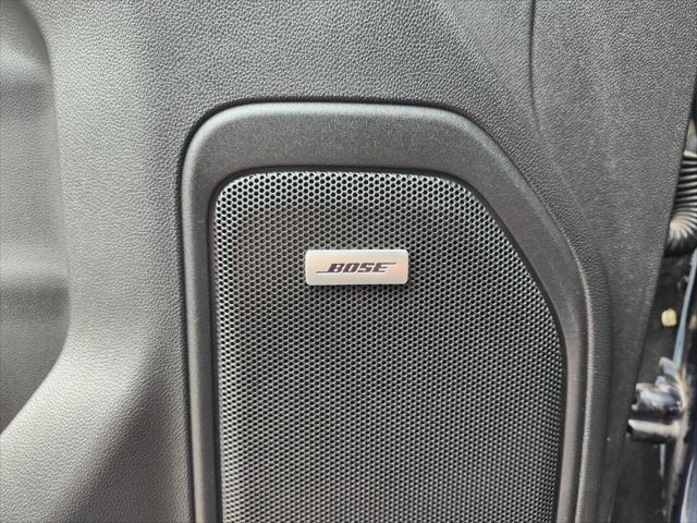 used 2020 Chevrolet Silverado 1500 car, priced at $27,500