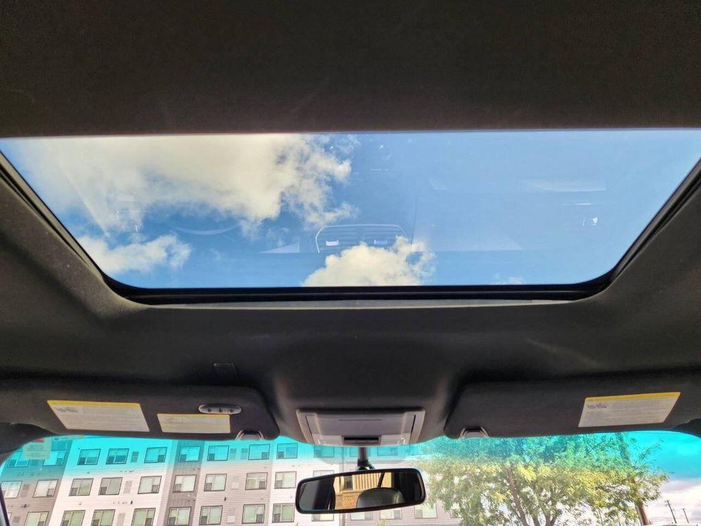 used 2019 Ford Explorer car, priced at $16,984