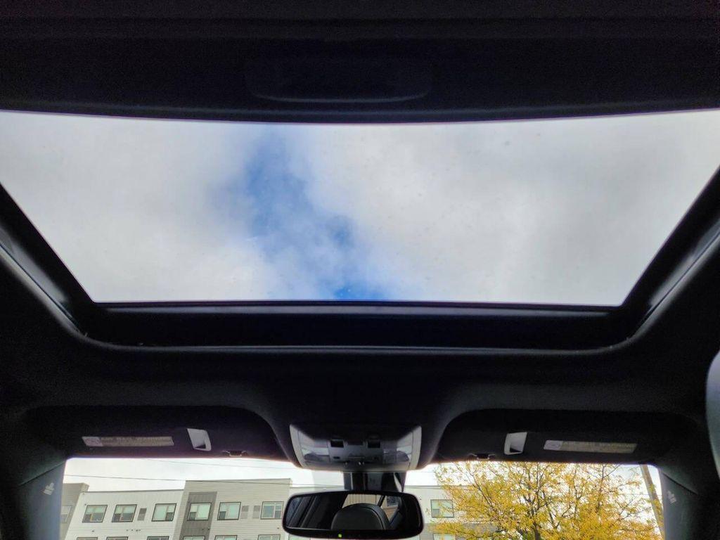 used 2014 Lexus CT 200h car, priced at $12,744