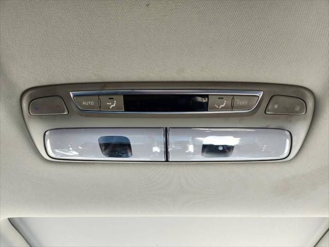 used 2021 Kia Telluride car, priced at $22,975