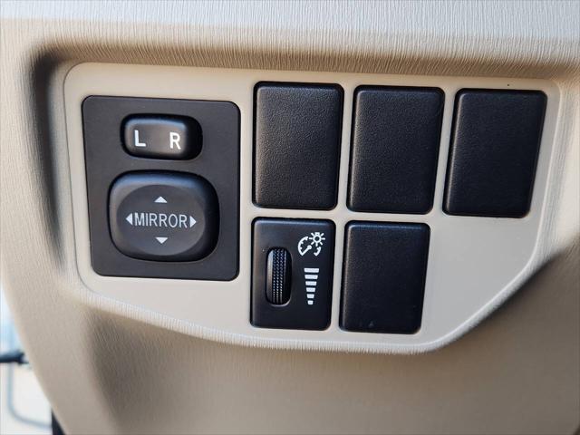 used 2015 Toyota Prius car, priced at $14,572
