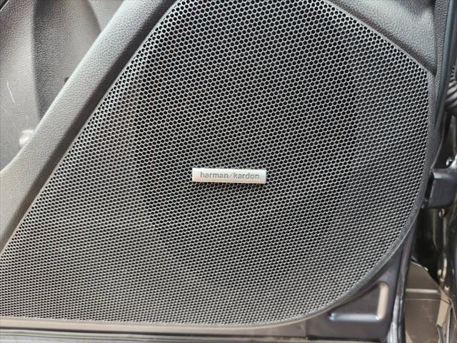 used 2022 Subaru Forester car, priced at $22,975