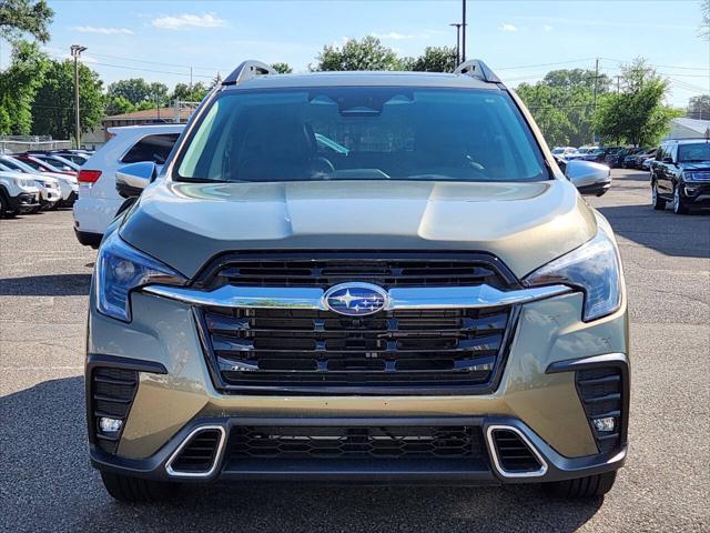 used 2023 Subaru Ascent car, priced at $30,752