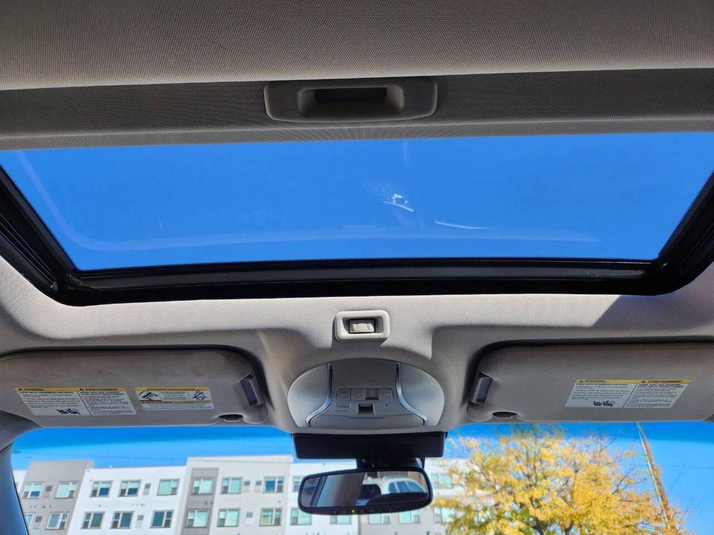 used 2015 INFINITI QX60 car, priced at $14,972