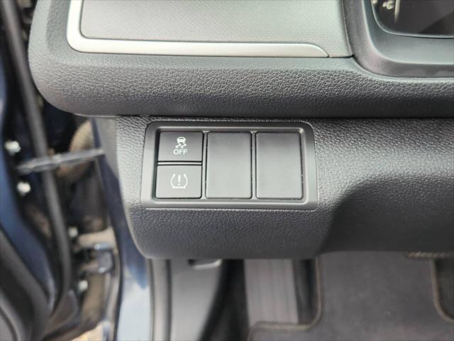 used 2016 Honda Civic car, priced at $14,972