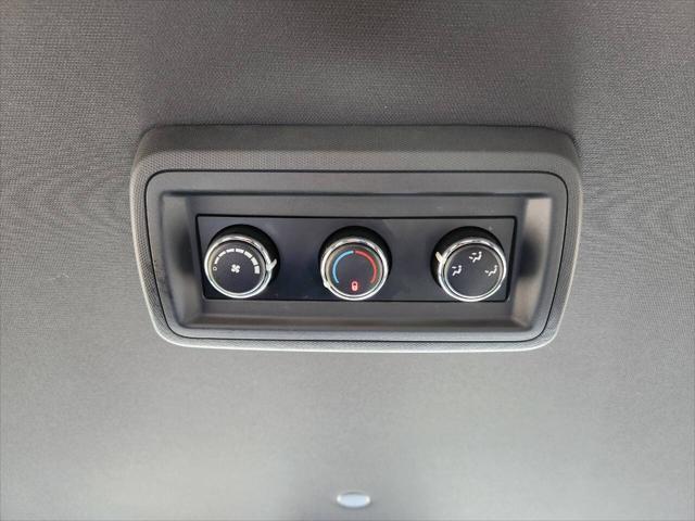 used 2018 Dodge Grand Caravan car, priced at $11,472