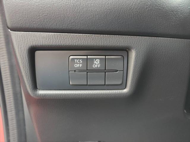 used 2019 Mazda CX-5 car, priced at $17,492