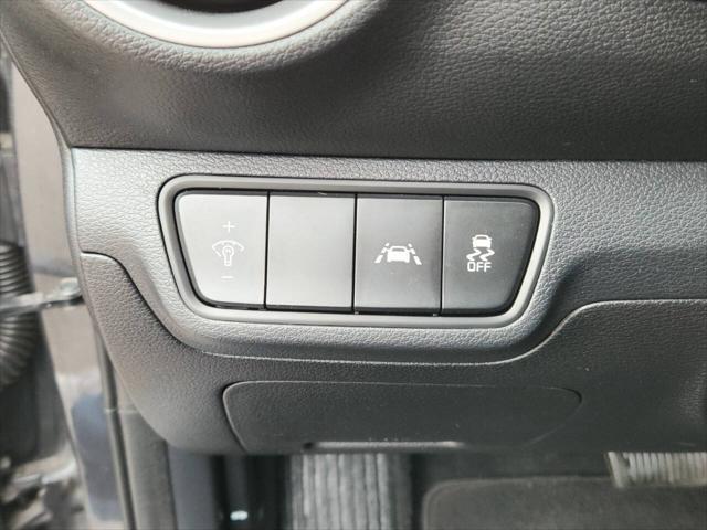 used 2019 Kia Forte car, priced at $12,995