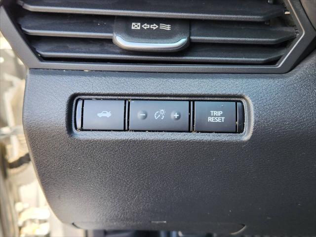 used 2020 Nissan Altima car, priced at $13,750