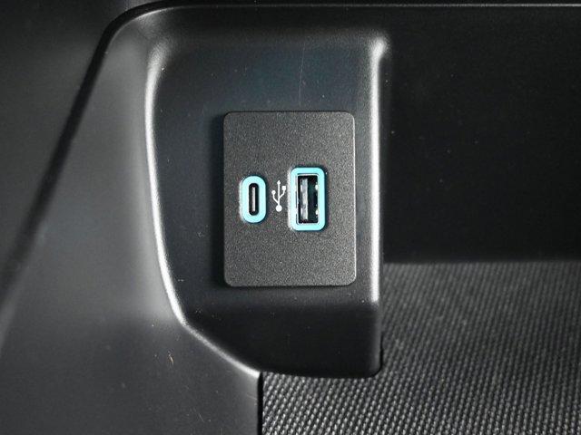 used 2022 Ford F-150 car, priced at $47,966