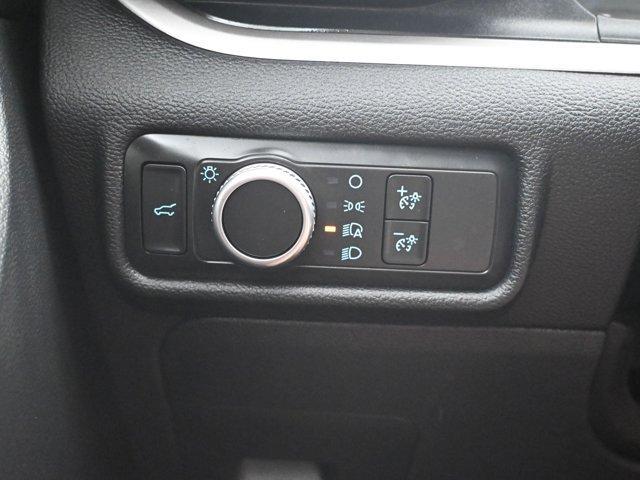 used 2020 Ford Explorer car, priced at $21,922