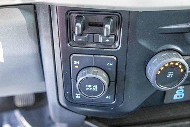 new 2024 Ford F-250 car