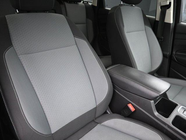 used 2018 Ford Escape car, priced at $10,615