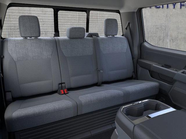 new 2025 Ford F-350 car, priced at $74,590