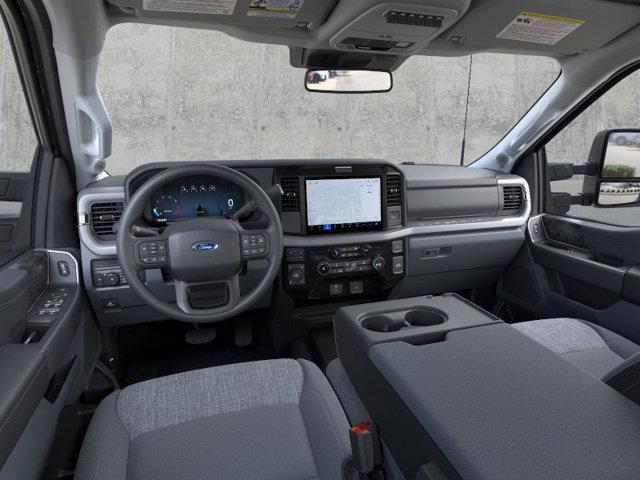 new 2026 Ford F-250 car, priced at $71,655