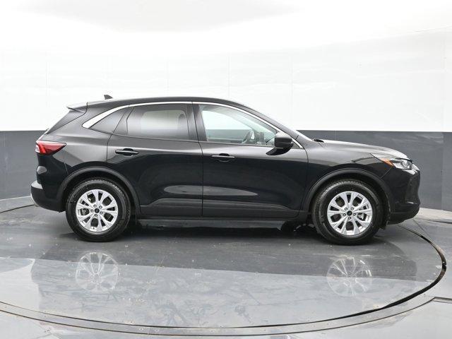 used 2024 Ford Escape car, priced at $25,792