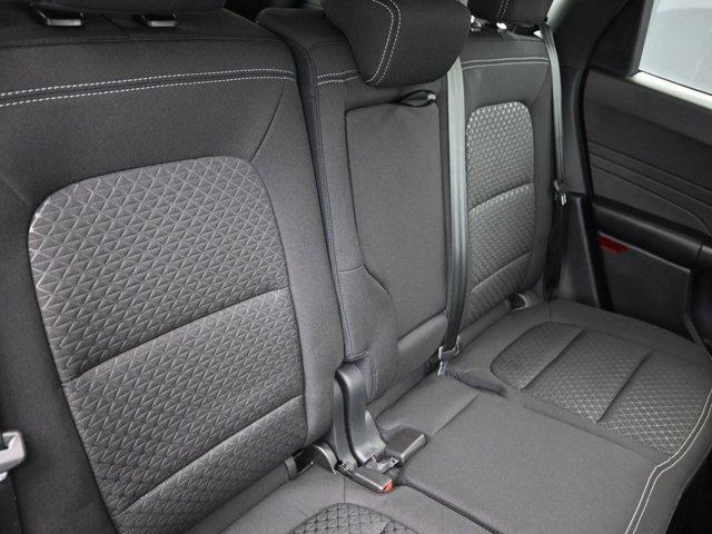 used 2024 Ford Escape car, priced at $25,792