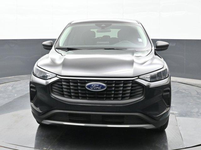 used 2024 Ford Escape car, priced at $25,792