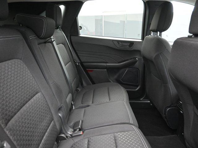 used 2024 Ford Escape car, priced at $25,792