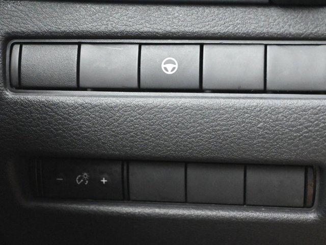 used 2022 Nissan Rogue car, priced at $20,997