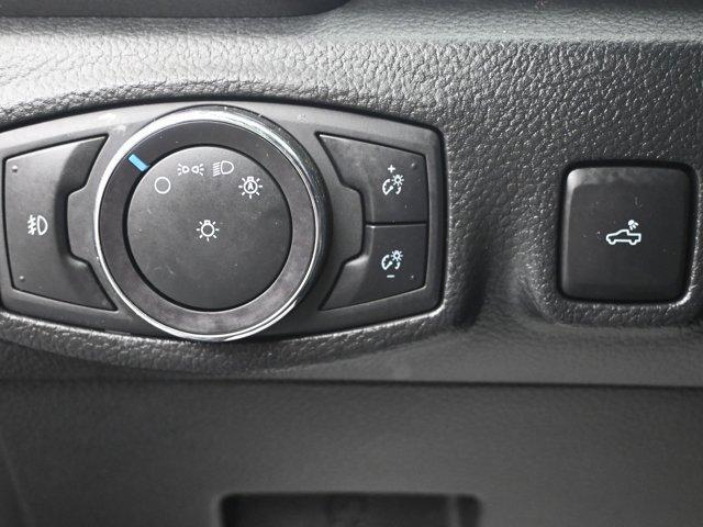 used 2020 Ford Ranger car, priced at $25,977