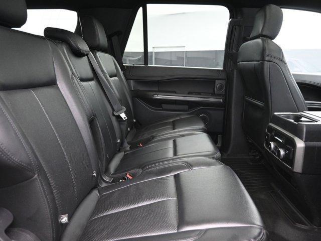 used 2019 Ford Expedition car, priced at $28,294