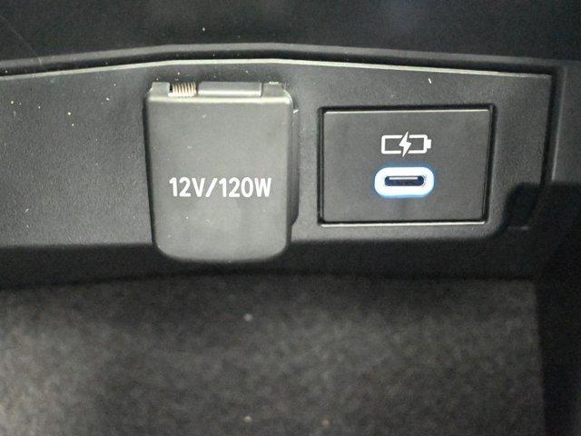 used 2022 Toyota Corolla car, priced at $23,920