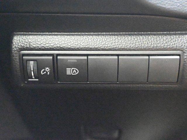 used 2022 Toyota Corolla car, priced at $23,920