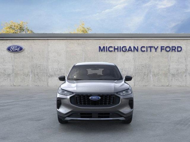 new 2025 Ford Escape car, priced at $31,985