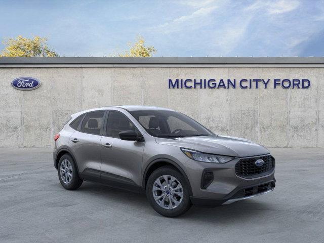 new 2025 Ford Escape car, priced at $31,985