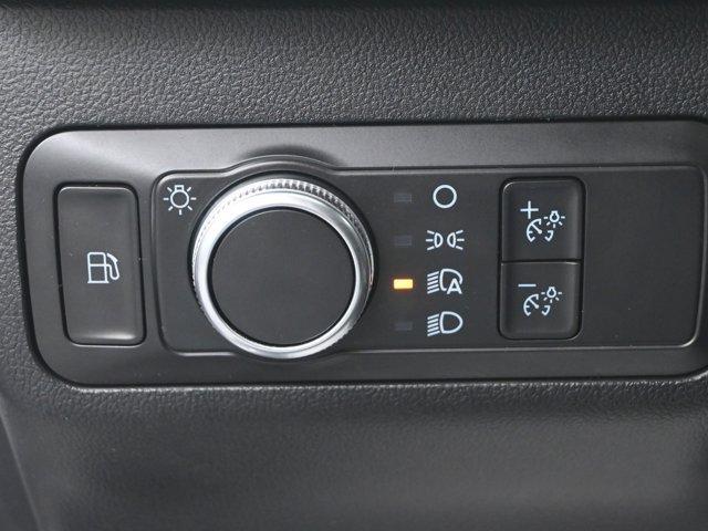used 2021 Ford Escape car, priced at $21,558