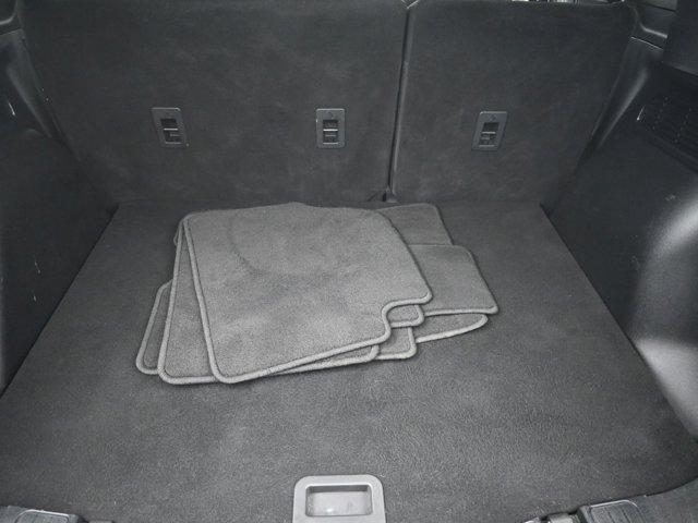 used 2021 Ford Escape car, priced at $21,558