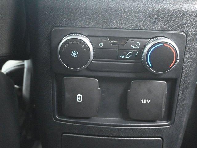 used 2022 Ford Explorer car, priced at $31,435