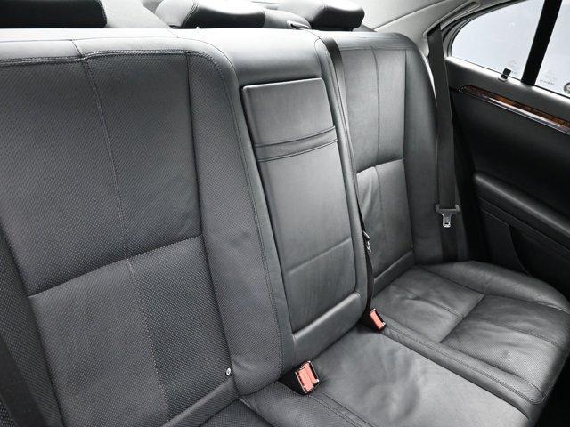 used 2007 Mercedes-Benz S-Class car, priced at $11,568