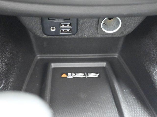 used 2023 Chevrolet Traverse car, priced at $38,872