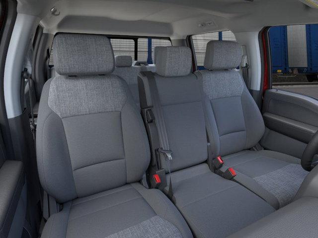 new 2026 Ford F-250 car, priced at $72,150