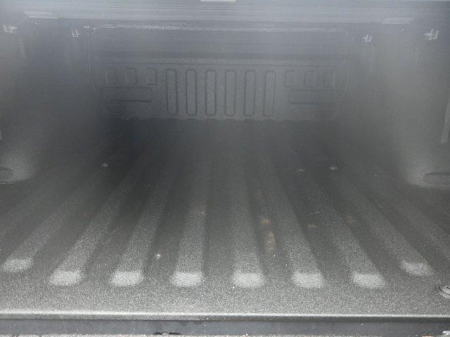 used 2021 Ford F-150 car, priced at $34,572