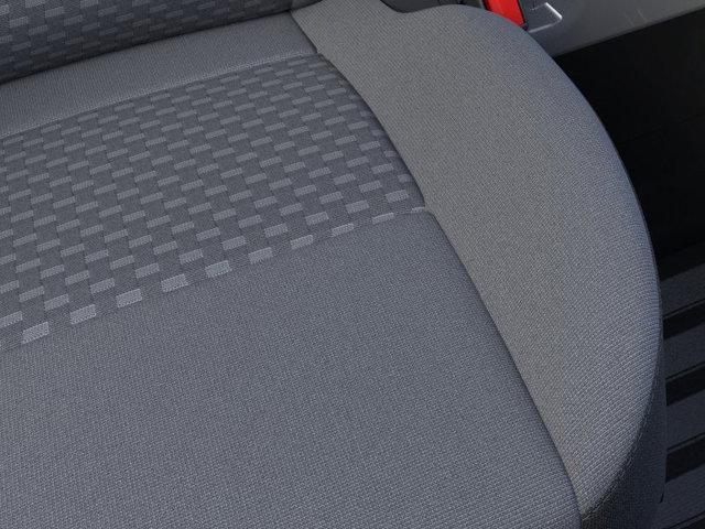 new 2025 Ford Transit-250 car, priced at $70,200