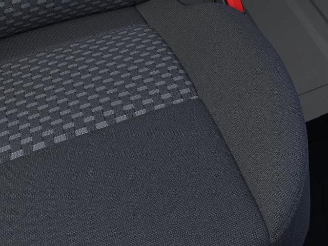 new 2025 Ford Transit-350 car, priced at $61,545