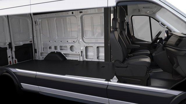 new 2024 Ford Transit-350 car, priced at $58,560