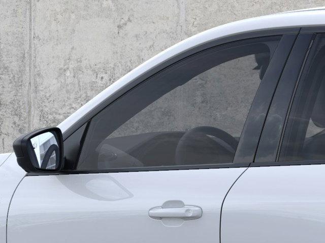 new 2025 Ford Escape car, priced at $31,199