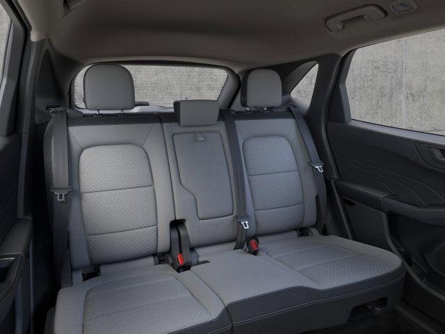 new 2025 Ford Escape car, priced at $31,199