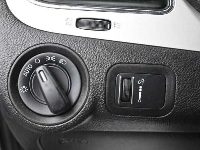 used 2019 Dodge Journey car, priced at $11,596