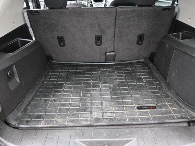used 2014 Chevrolet Equinox car, priced at $8,171