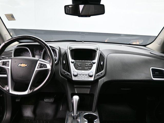 used 2014 Chevrolet Equinox car, priced at $8,171