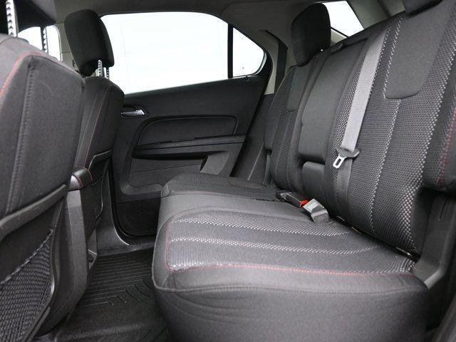 used 2014 Chevrolet Equinox car, priced at $8,171