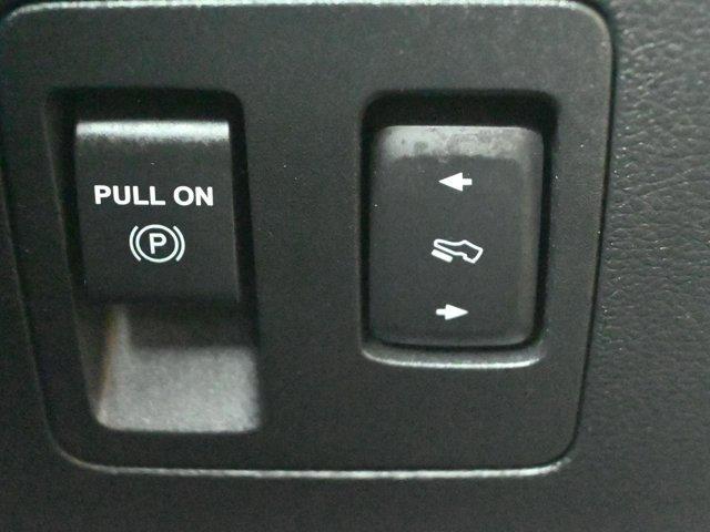 used 2020 Ford F-150 car, priced at $23,636