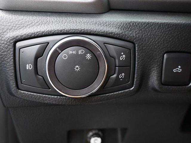used 2019 Ford Ranger car, priced at $23,626
