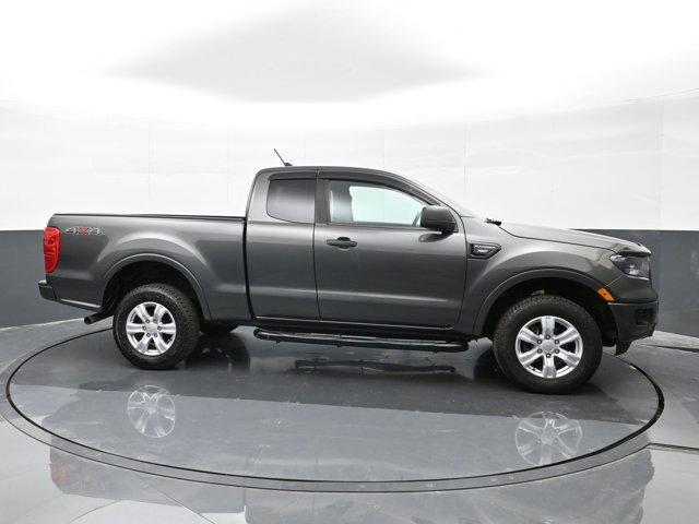 used 2019 Ford Ranger car, priced at $23,626