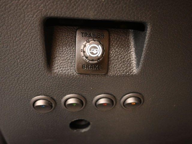 used 2019 Ford Ranger car, priced at $23,626